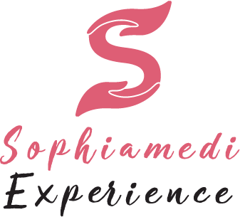 Sophia Experience