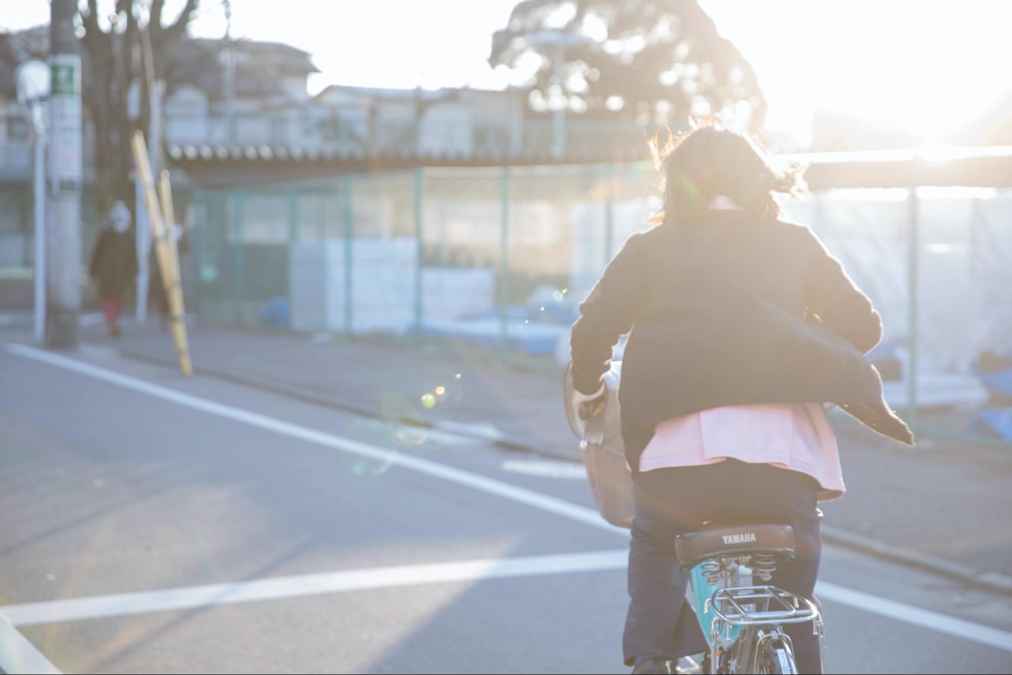 未経験でも大丈夫？入職前に知っておきたい訪問看護の心得とは