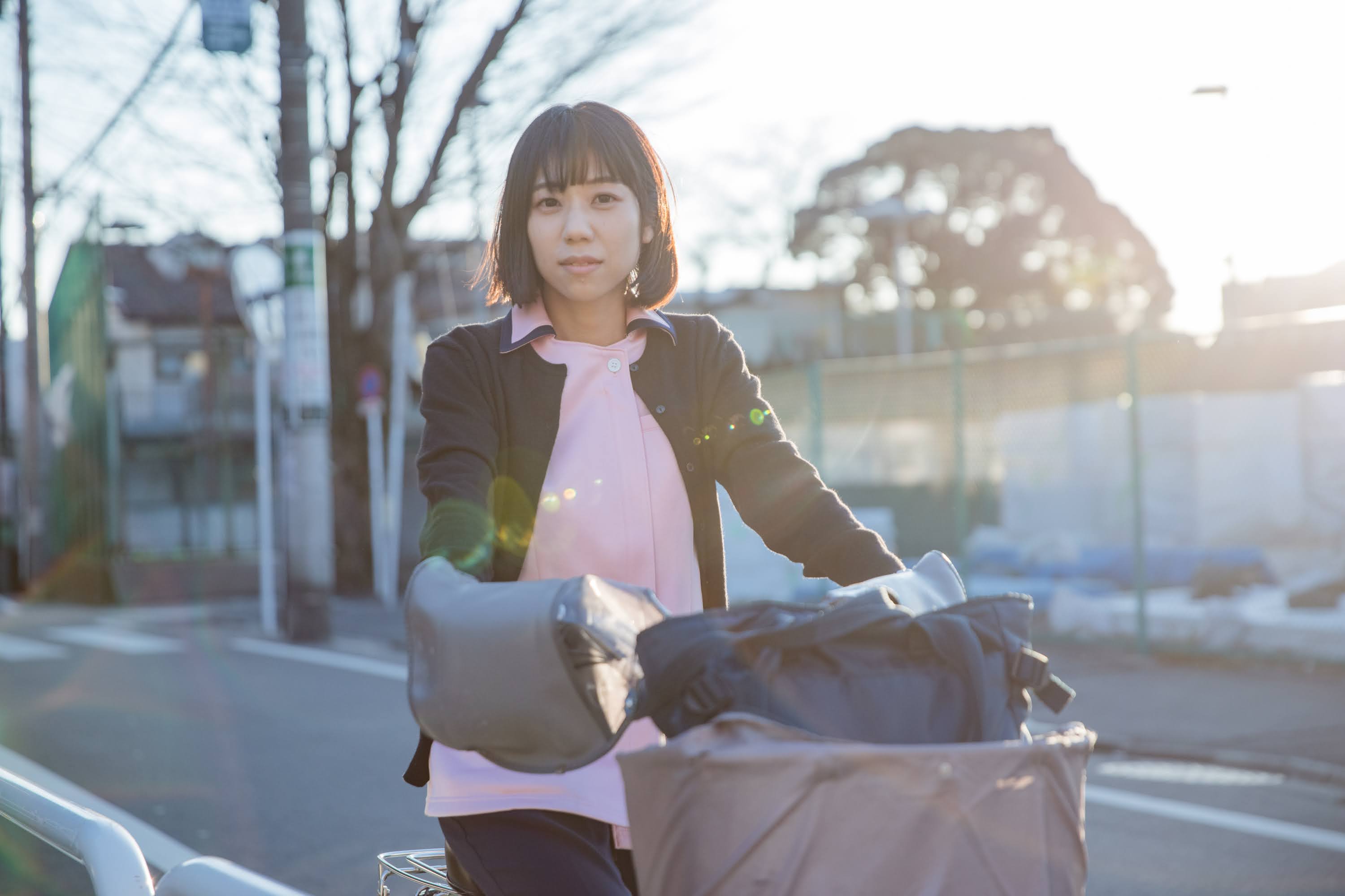 【転職で上京】地方都市出身の看護師が東京ではたらく前にチェックすべきポイントとは
