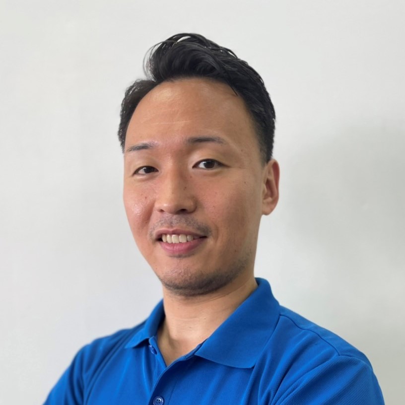 <strong>一般社団法人日本PX研究会<br>講内 源太</strong>