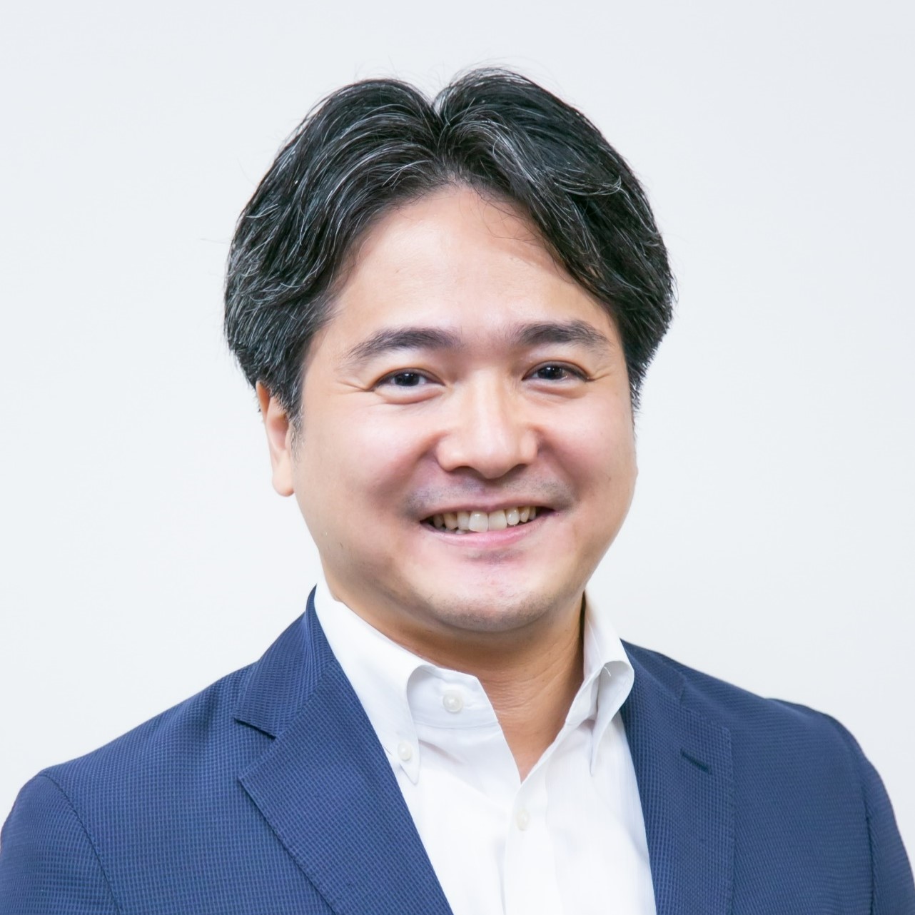<strong>株式会社楓の風　取締役　企画開発部</strong><br><strong>下手 将裕</strong>
