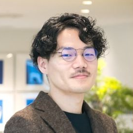 <strong>モデレーター</strong><br><strong>中川 征士</strong>