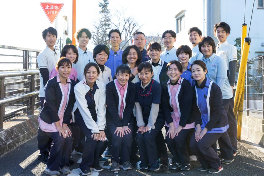 3524d6ea8b611d7c8c44f81b6f1b1bd6-850×567