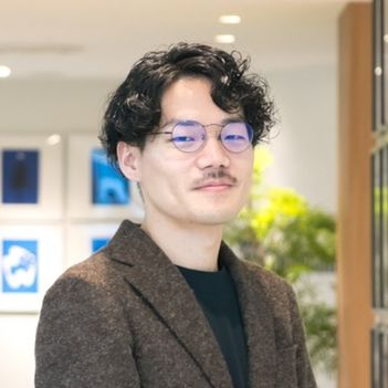中川 征士<br>ソフィアメディ在宅療養総研 所長