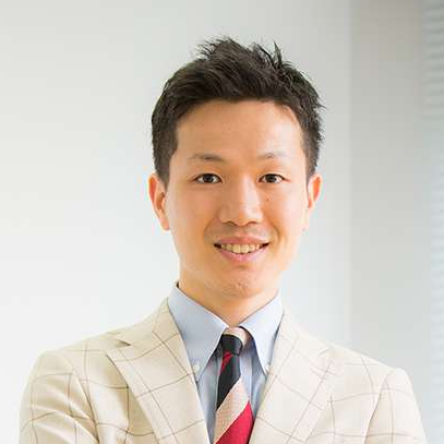 <strong>川添 高志</strong><br><strong>ケアプロ株式会社 代表取締役</strong><br><strong>株式会社CHCPホームナーシング エグゼクティブ・フェロー</strong>