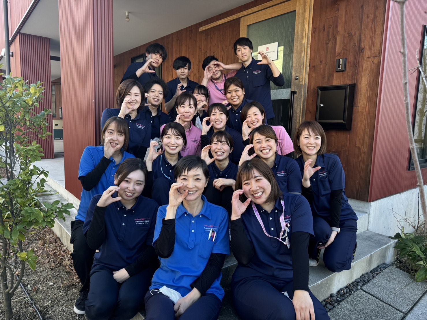 ステーション千種