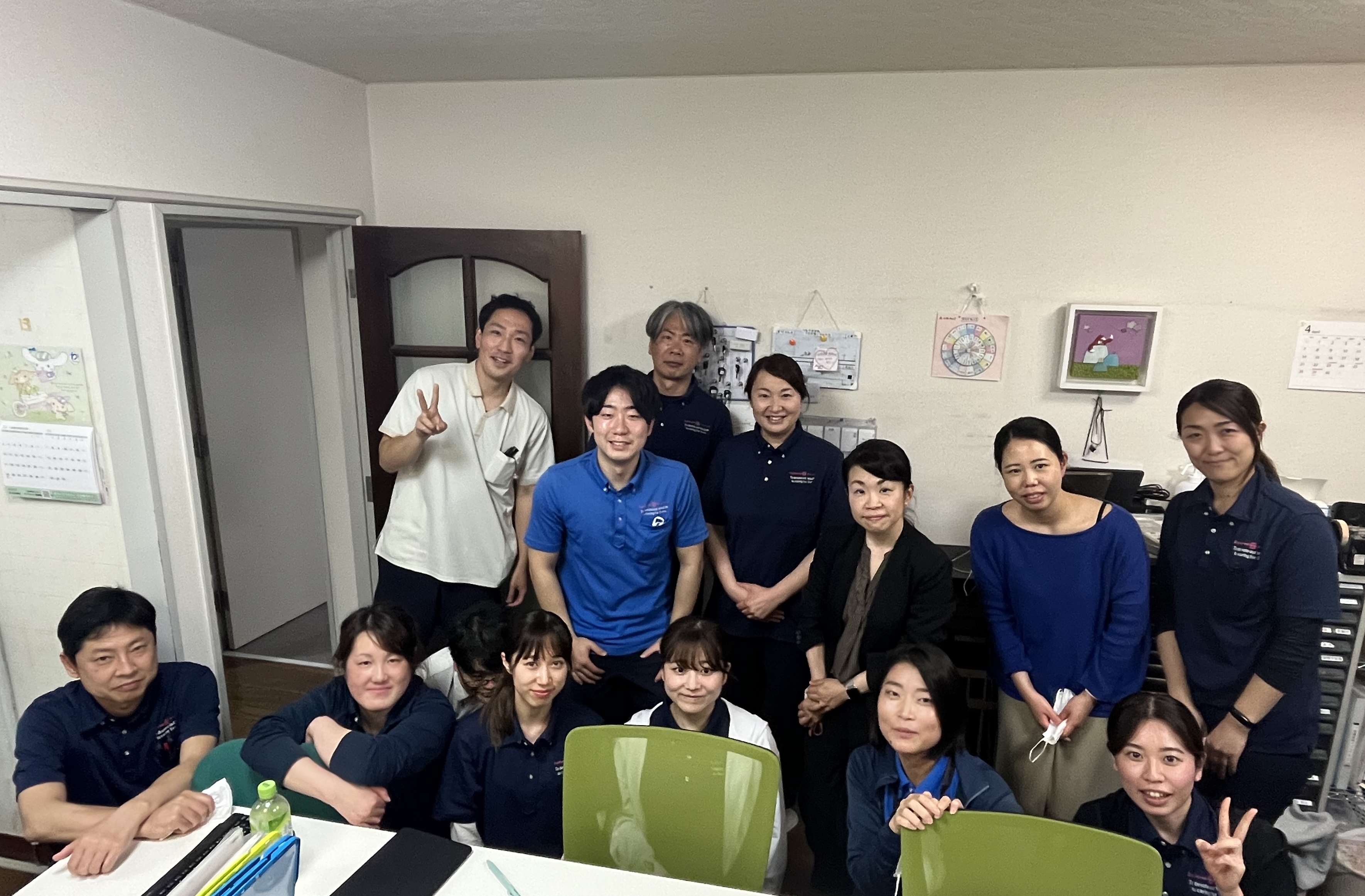 ステーション小山