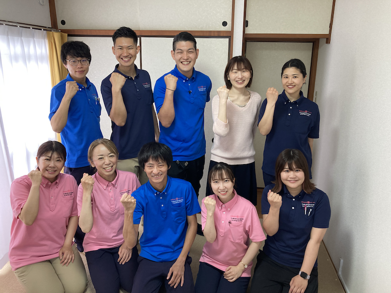 ステーション代田