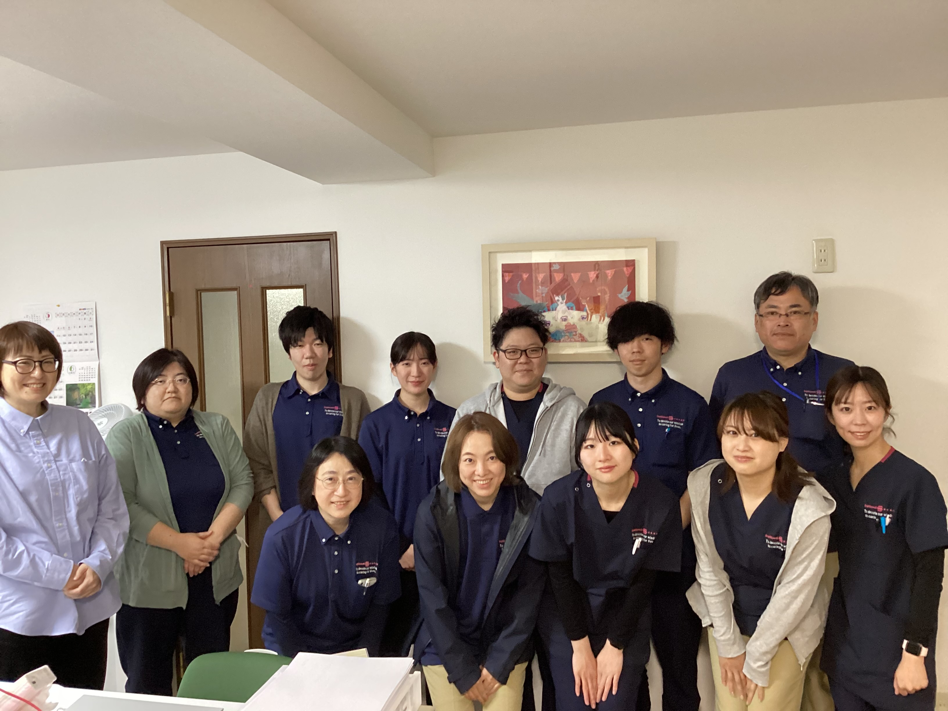 ステーション豊平