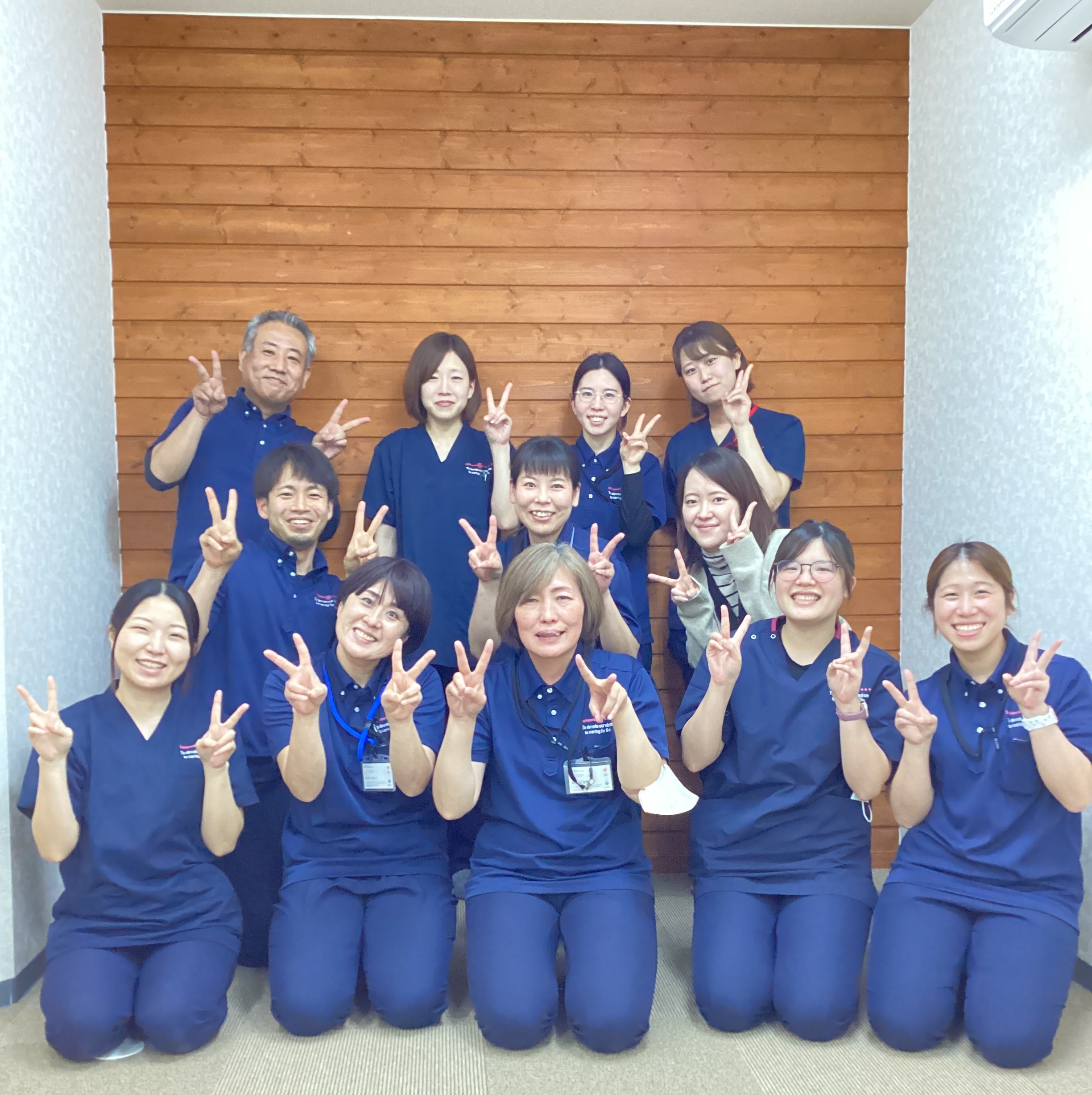 ステーション小倉