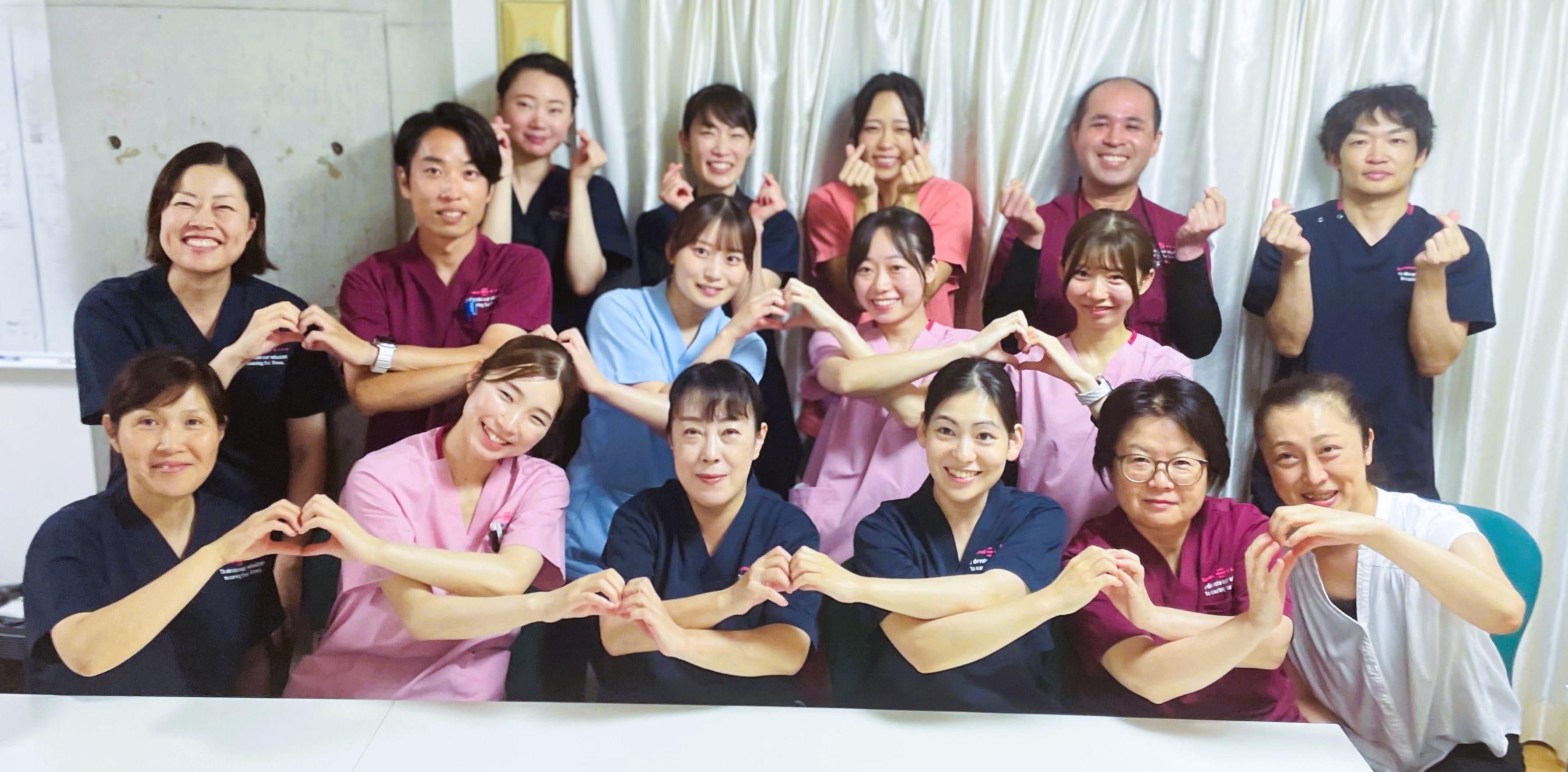 youga (2)