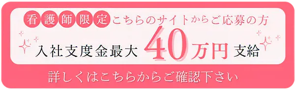 訪問看護の働き方がわかる1day説明会を見る