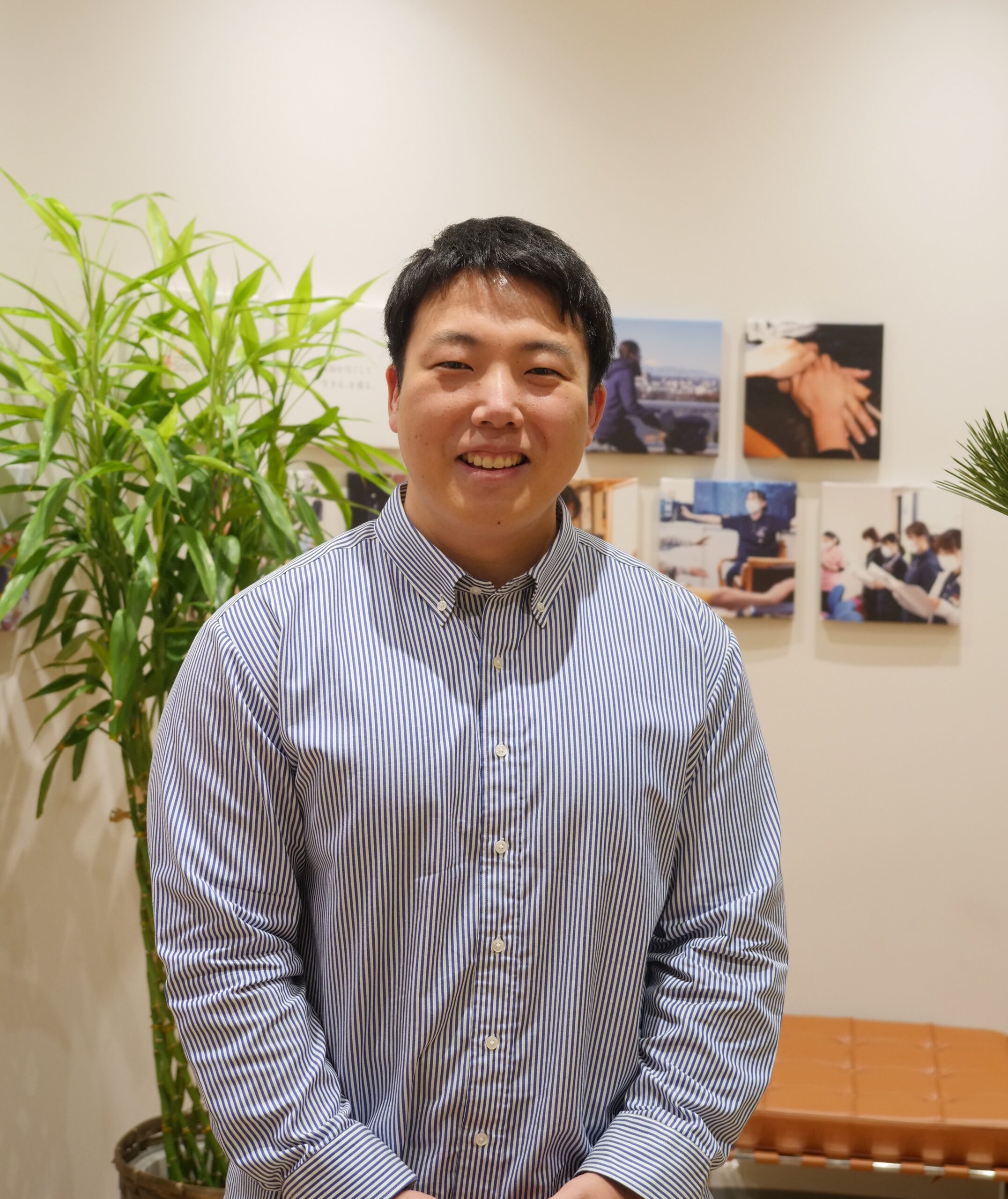 風張(かざはり)