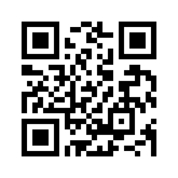 LINE QRコード