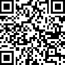 LINEお申し込み用QRコード