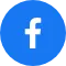 訪問看護のソフィアメディのフェイスブック