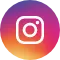 訪問看護のソフィアメディのインスタグラム