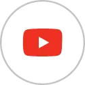 訪問看護のソフィアメディのYouTube