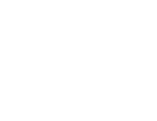 「生きる」を看る