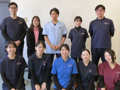 高岡 訪問看護のソフィアメディ 