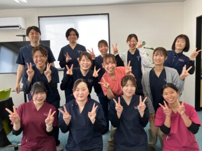 富山北 訪問看護のソフィアメディ 