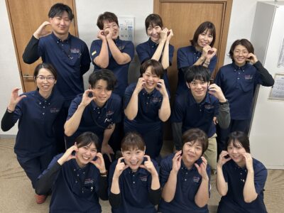 福岡東 訪問看護のソフィアメディ 