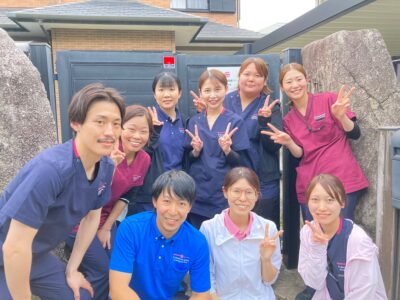 福岡中央 訪問看護のソフィアメディ 