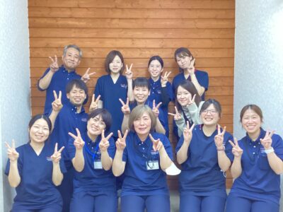 小倉 訪問看護のソフィアメディ 