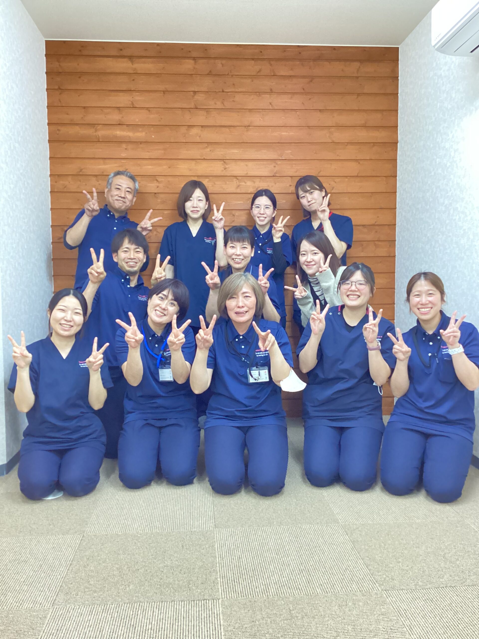 小倉