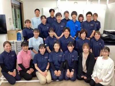 大垣 訪問看護のソフィアメディ 