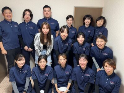天白 訪問看護のソフィアメディ 