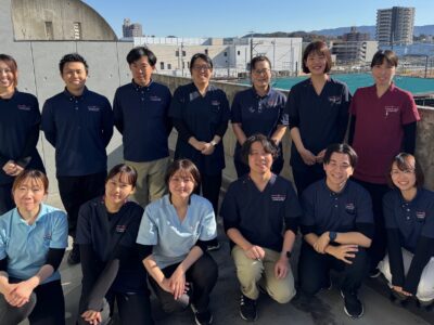 岡崎南 訪問看護のソフィアメディ 