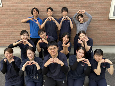 岡崎北 訪問看護のソフィアメディ 