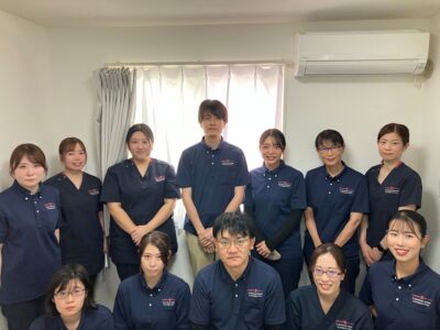 岡崎北 訪問看護のソフィアメディ 