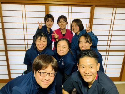 朝霞 訪問看護のソフィアメディ 