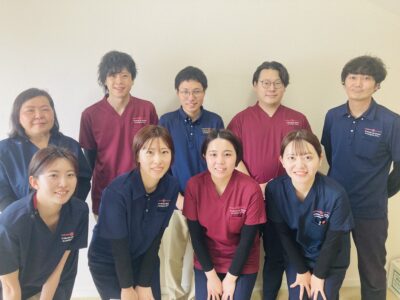 大宮 訪問看護のソフィアメディ 