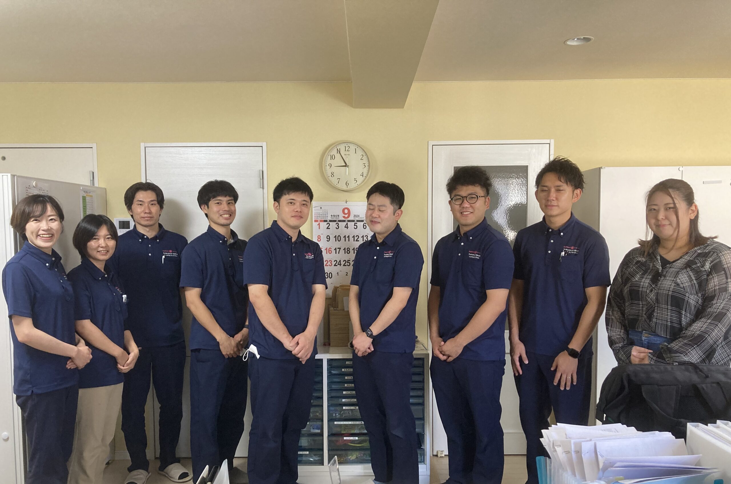麻生