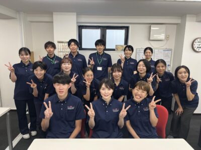 三宿・三茶 訪問看護のソフィアメディ 