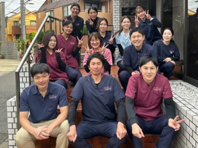 山王 訪問看護のソフィアメディ 