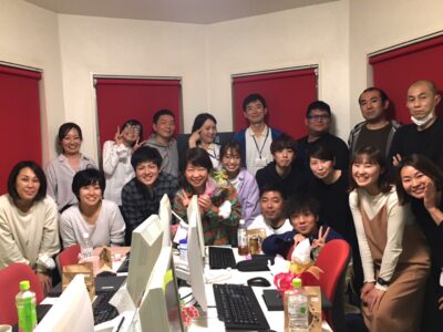 元住吉 訪問看護のソフィアメディ 