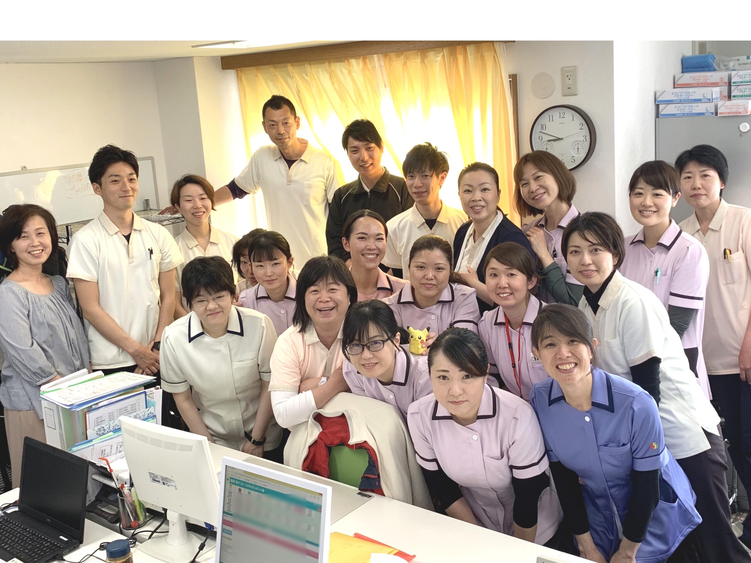 経堂