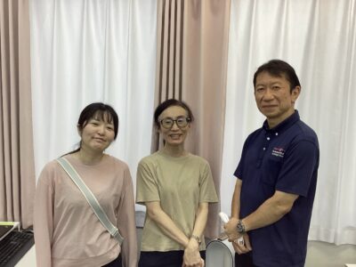 ケアプラン矢口 訪問看護のソフィアメディ 