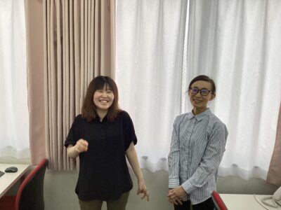 ケアプラン矢口 訪問看護のソフィアメディ 