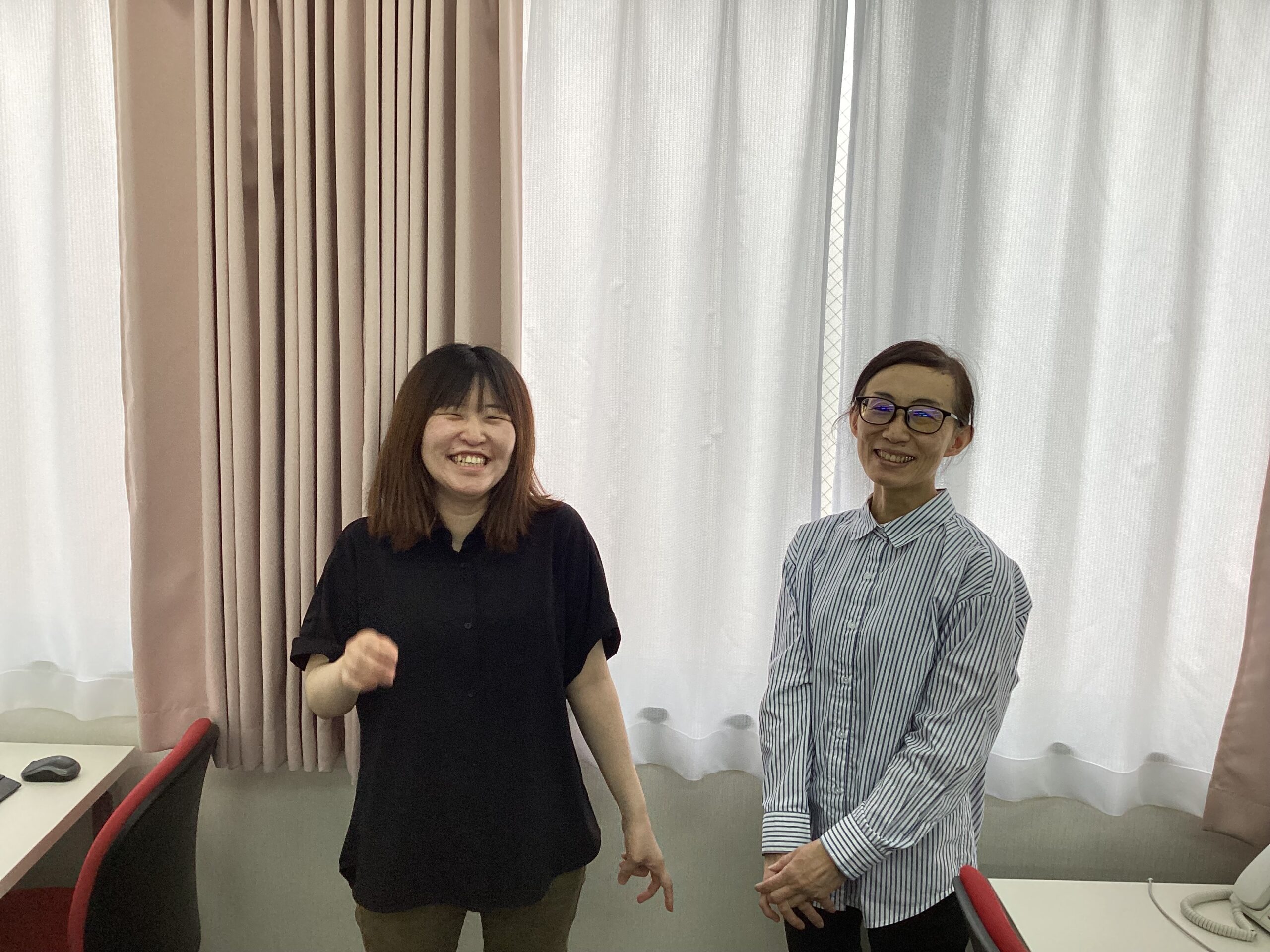 ケアプラン矢口