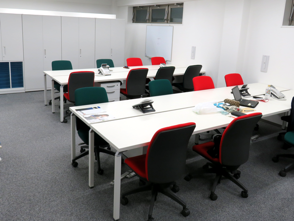 ケアプラン阿佐ヶ谷