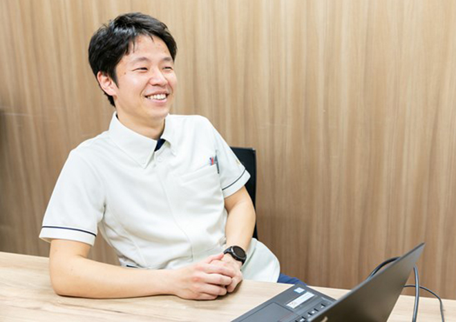 吉江 歩