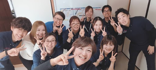 大垣分室 大垣北
