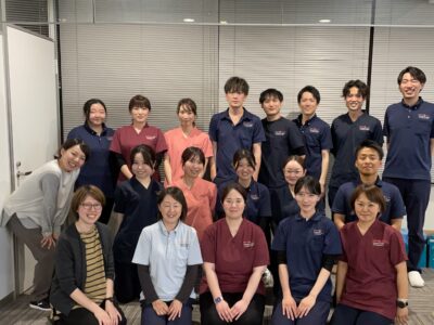 富山 訪問看護のソフィアメディ 