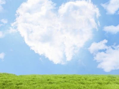 ケアプラン三鷹 訪問看護のソフィアメディ 