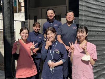 八幡東 訪問看護のソフィアメディ 